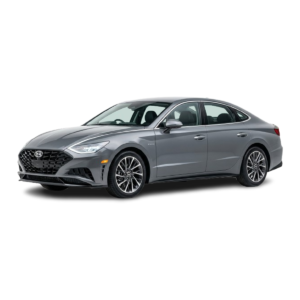 Sedan