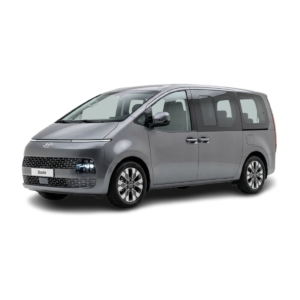 SUV